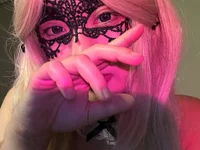 OliviaFoxxxxx's webcam live show