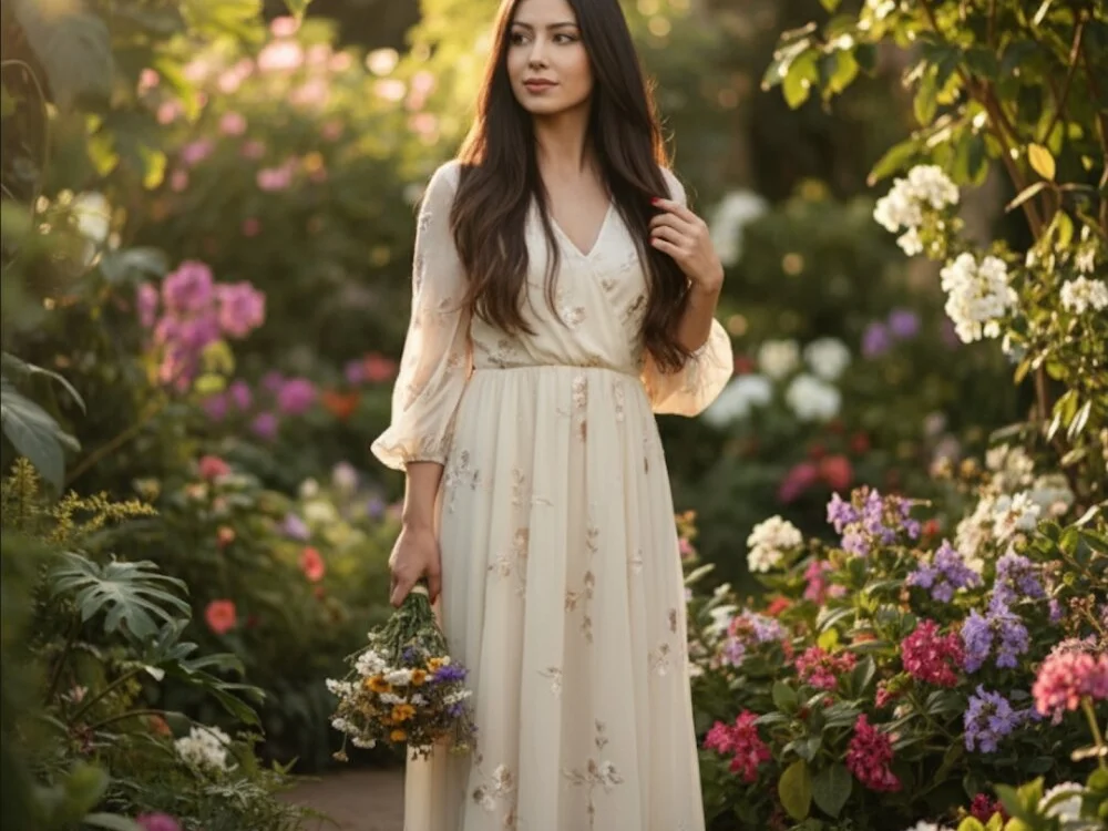 angel01598 Profile Image