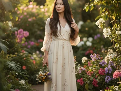 angel01598 on StripChat