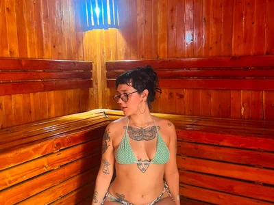 Lovemaryjane444_ - Girl 