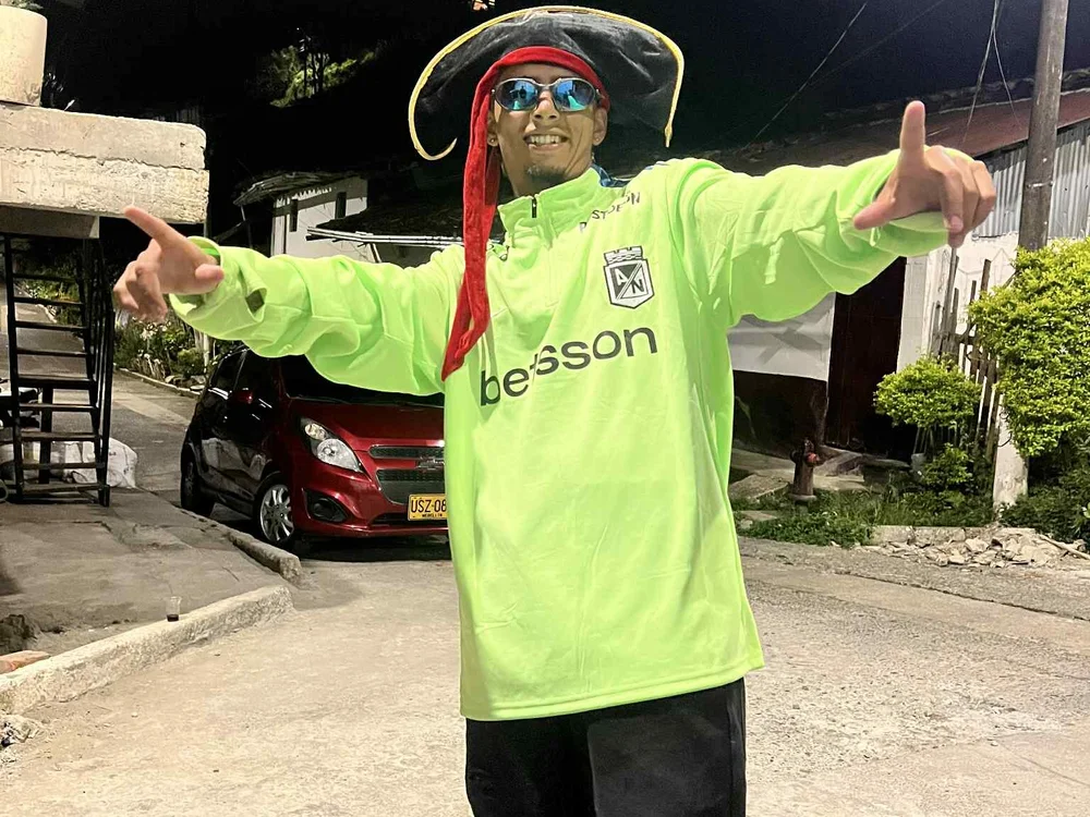 sebastiaaaaaaaan's most recent online preview