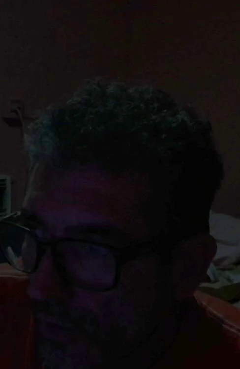 Chatroom XXX hors ligne de IncomparableValue84