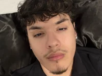 iezaiel 🌫 free webcam