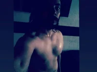 sullyboyx's Live XXX Chat