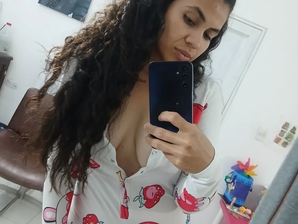 แชท XXX ออฟไลน์ของ julietha_420