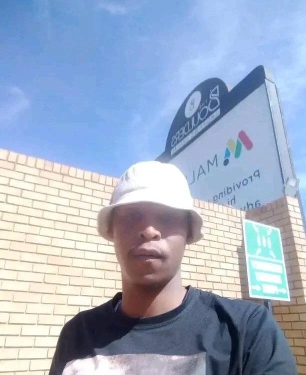 Offline chatovací místnost firegunman