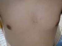 jestem8765's webcam live show