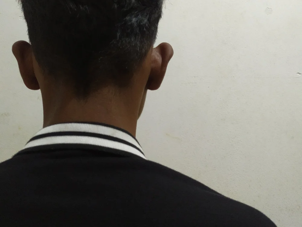 Noti_boy's most recent online preview