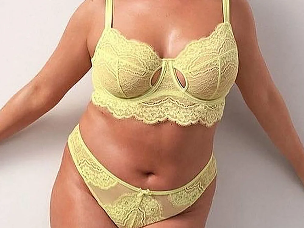 alisharomance 现场XXX聊天