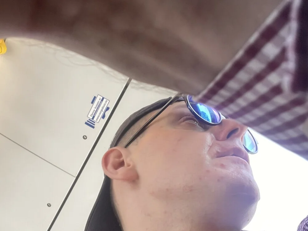 GustawoLeminio – Offline XXX chat