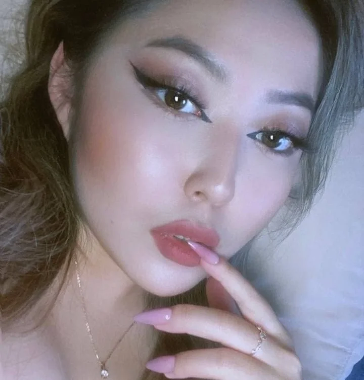Melissa_Nasty's Offline XXX Chat