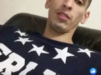 Tubbhott
