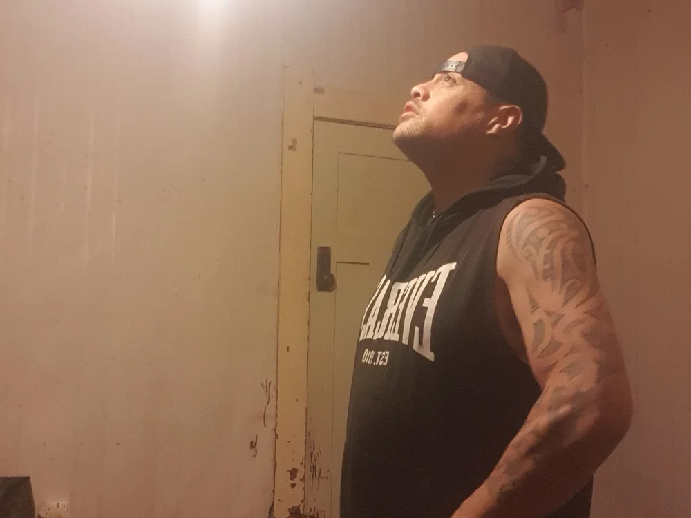 dazzajay2025 offline chatrum