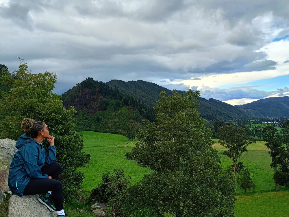 BiancaEstradaa's Offline XXX Chat