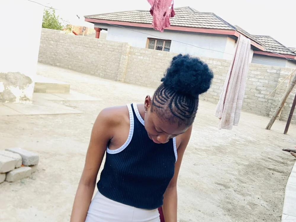 Naughty_queen20 Chat XXX Ngoại tuyến