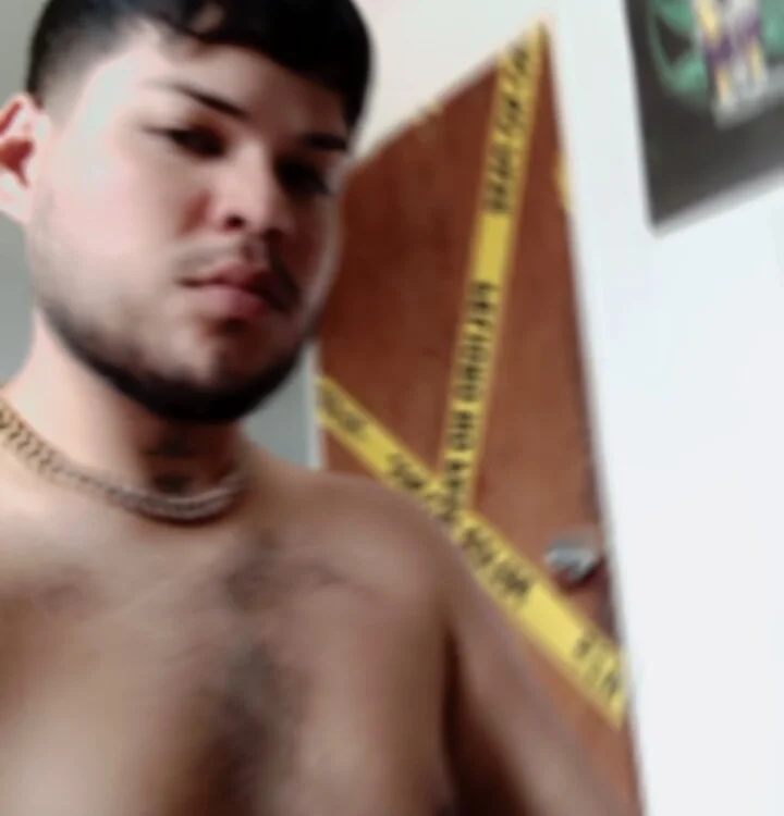 Tugor2_ 오프라인 XXX 채팅