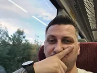 SmallDick___'s webcam live show