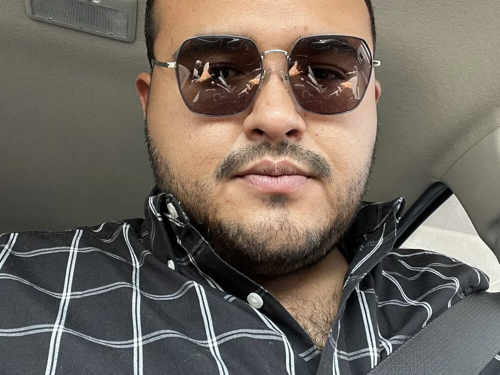 Chat XXX offline de CEESNURO