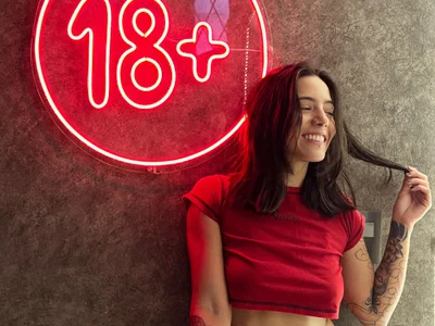 mishelkrave_ profile