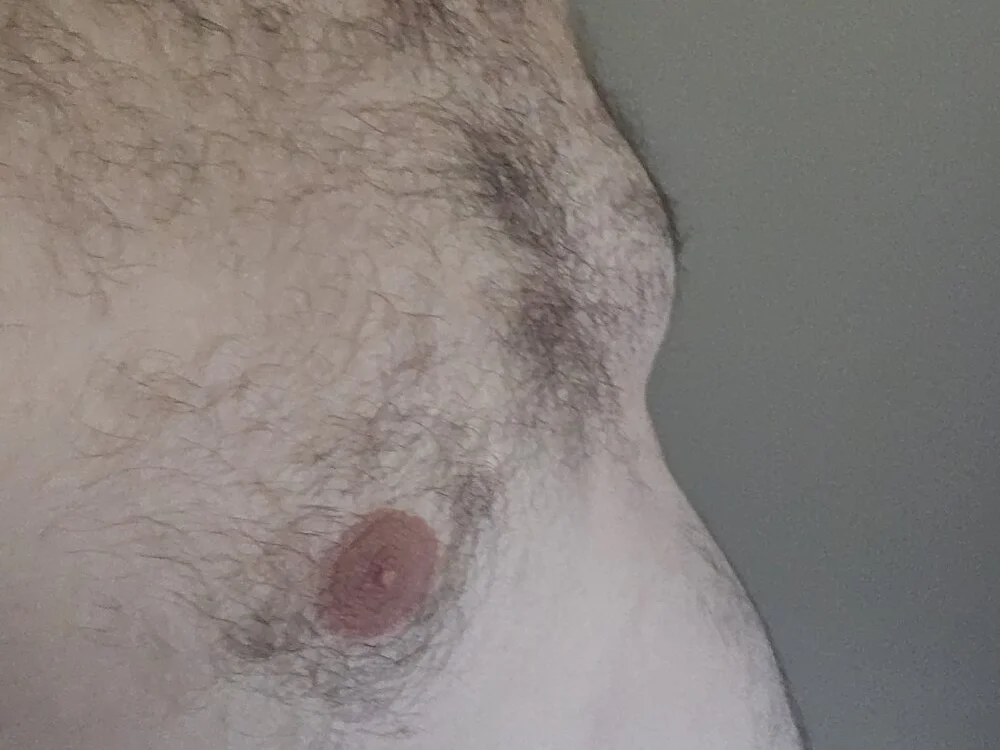 Chatroom XXX hors ligne de dakotafail92