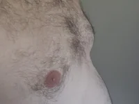 dakotafail92 Chat XXX live