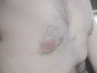 Grosso_Veiudo