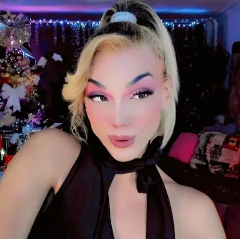 the-horus-girl Chat XXX Ngoại tuyến