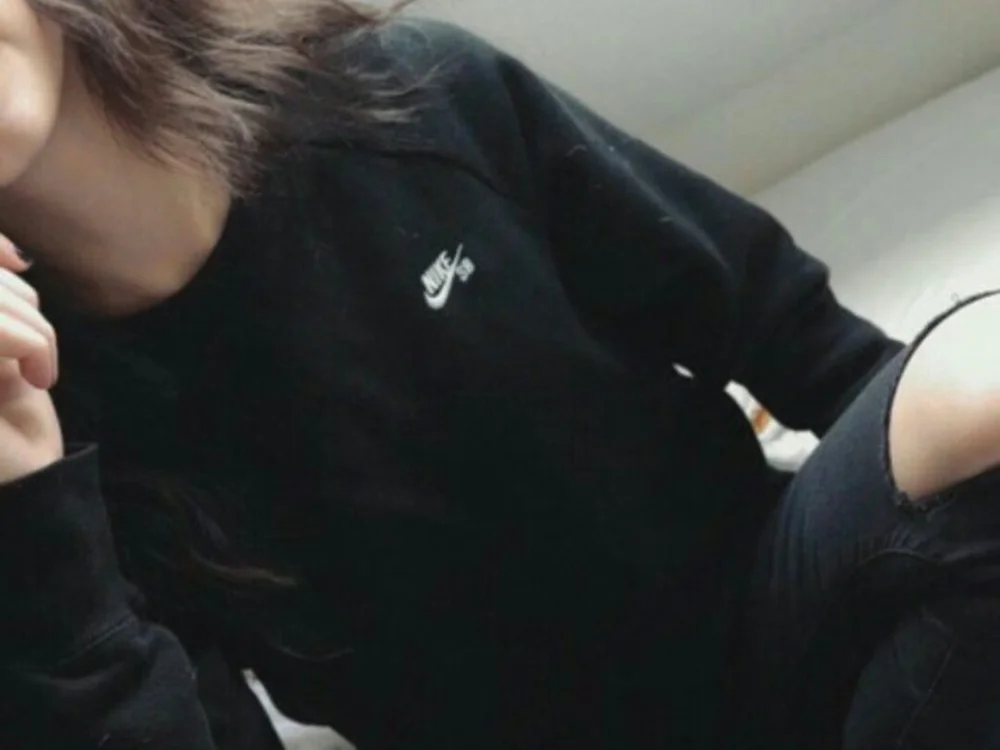 LimonLoveqw's Offline XXX Chat