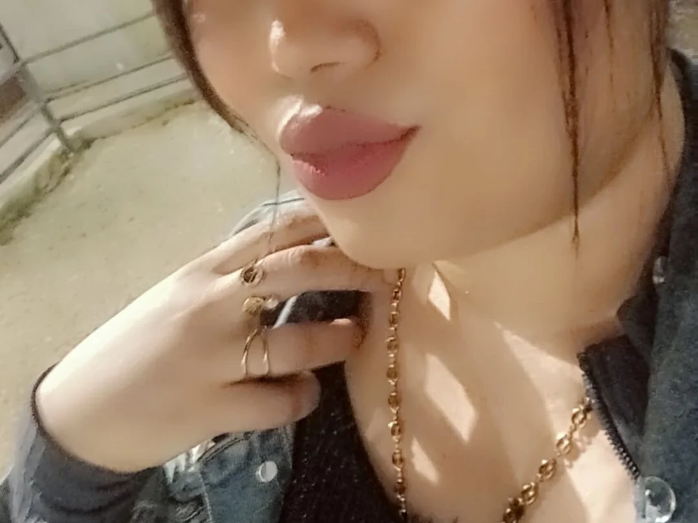 rose080 离线XXX聊天