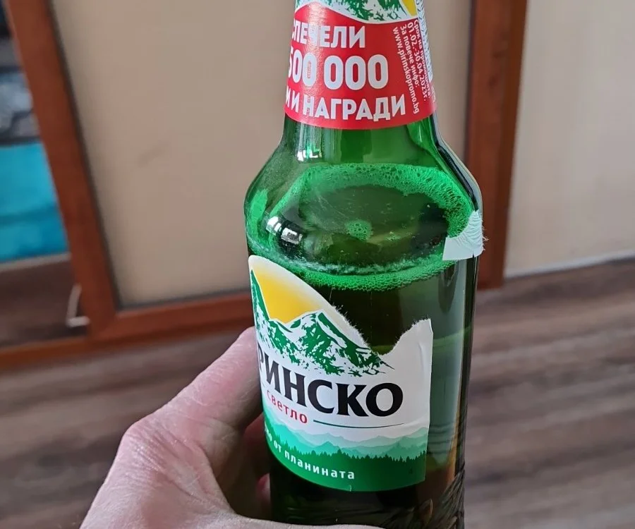 kawazaki89 离线XXX聊天