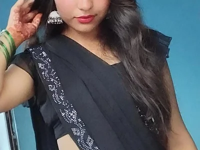 Miss_navya12 - Girl 