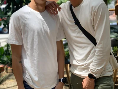 Friendsofeverything_ profile