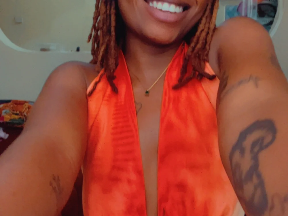 MissLuxe
