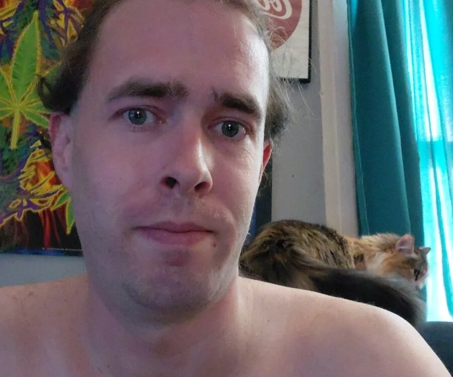 slimDragon7397 Chat XXX offline