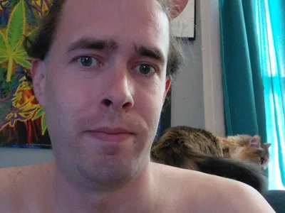slimDragon7397 profile