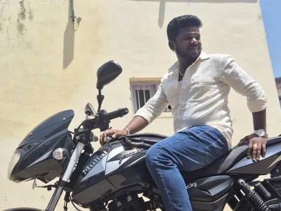 blackyporiki profile