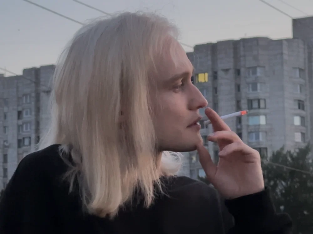 Vampire_Heart's Offline XXX Chat