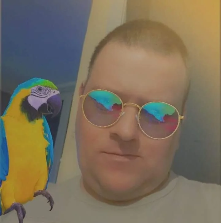 djpolo076 offline chatrum