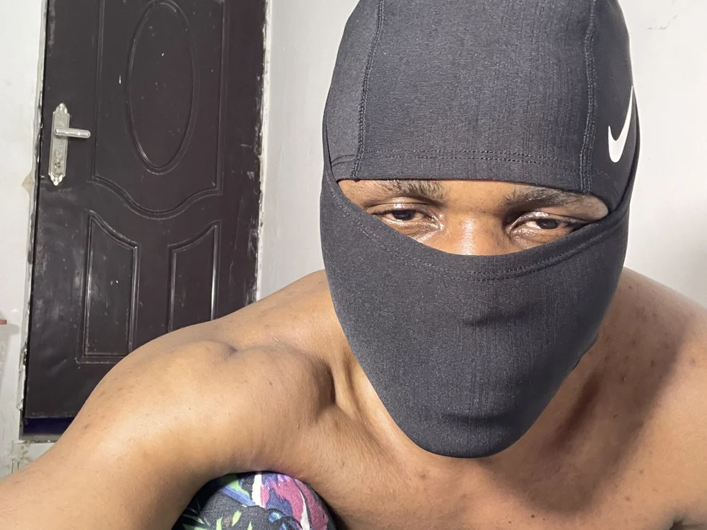 Offline chatovací místnost Hardybangs