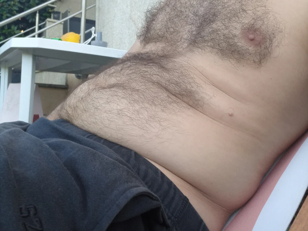 Chat XXX offline de somosmaduros