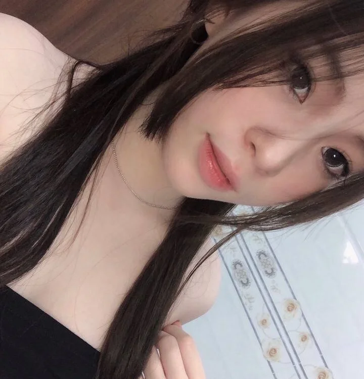 baobei2k5 Offline Chatraum