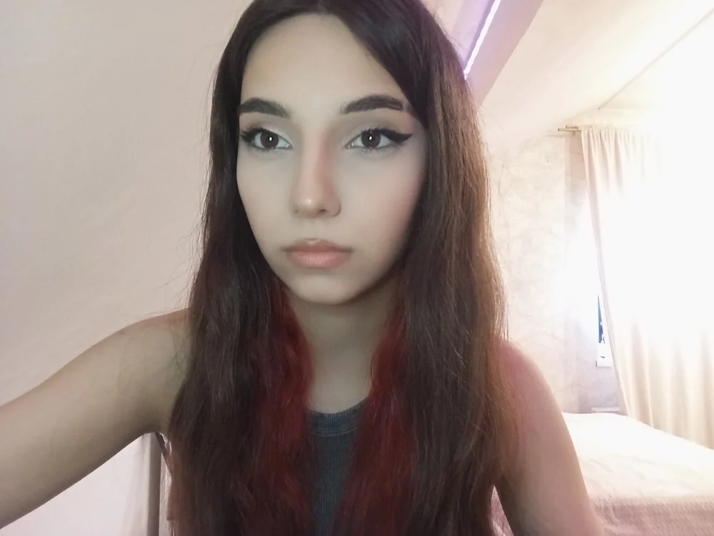 BirdieRockefeller's Offline Chat Room