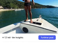 indioNael
