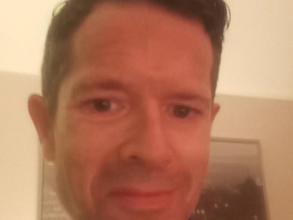 crems77 – Offline XXX chat