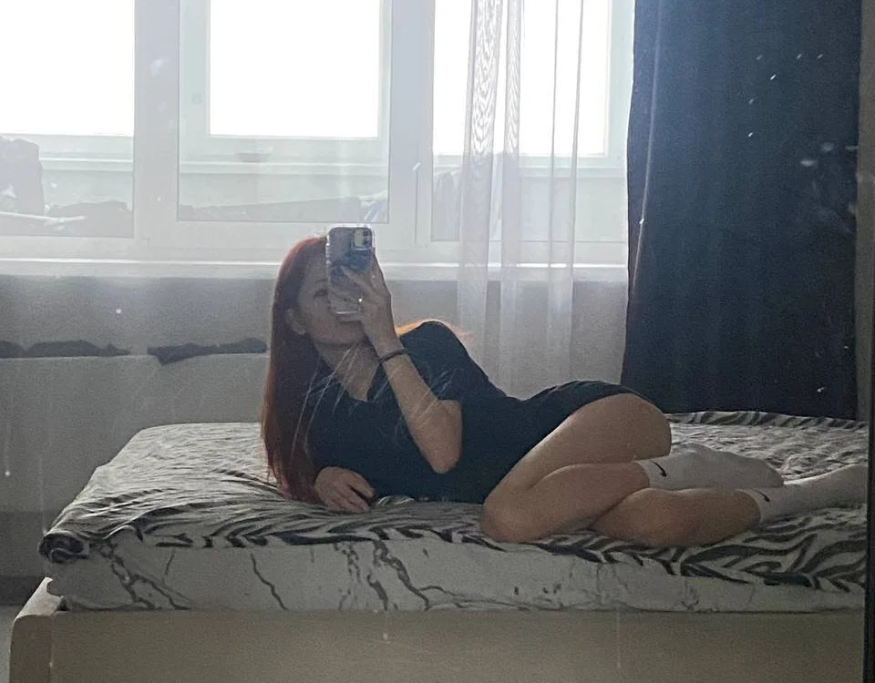 EwaLovee offline chatrum