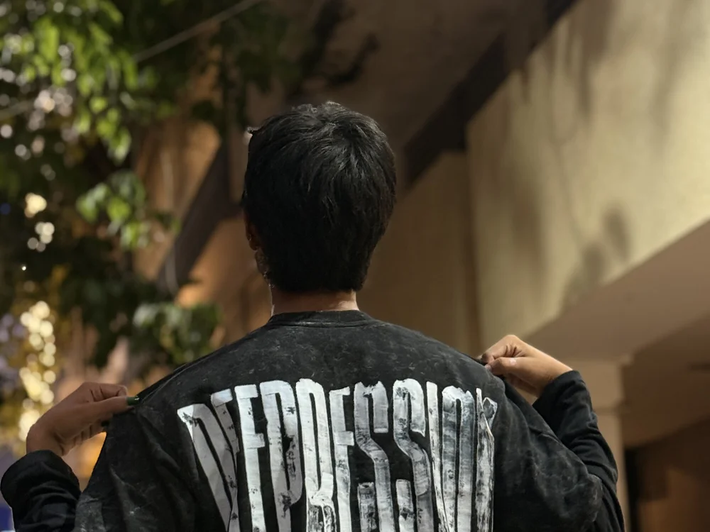 دردشة biggest_cocky الجنسية دون اتصال