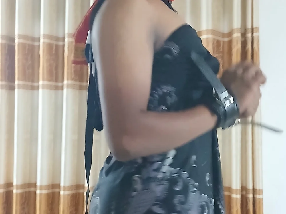 Chatroom XXX hors ligne de SLHasini-couple1