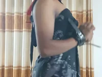 Model SLHasini-couple1