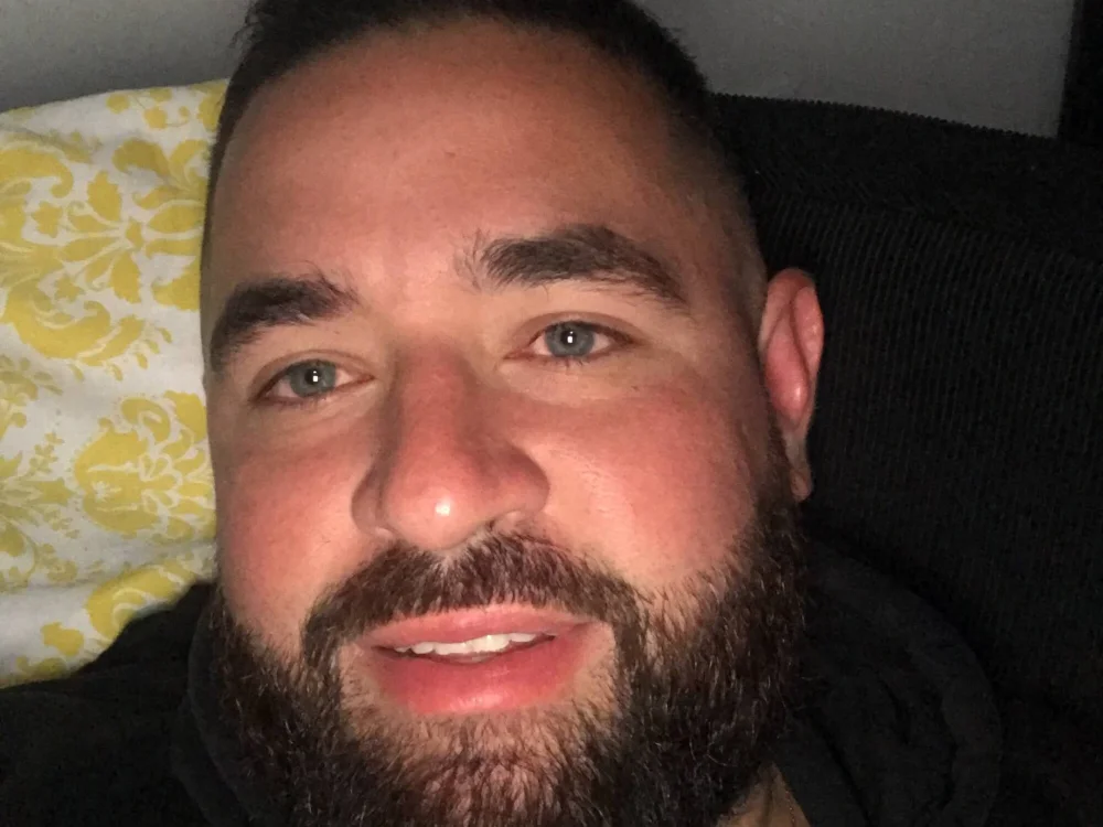 Chat +18 off-line de alares