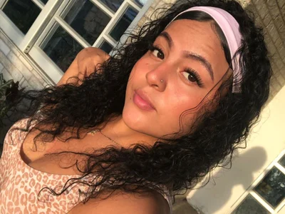 layla__smith profile